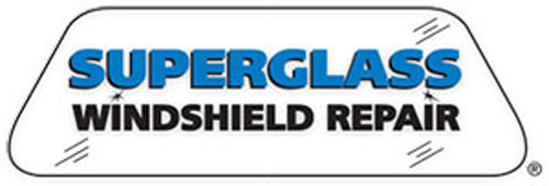 SuperGlass Windshield repair and replacement