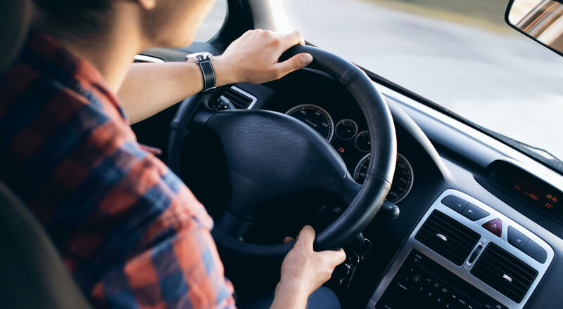 Third Party Administrators in the Car Insurance World