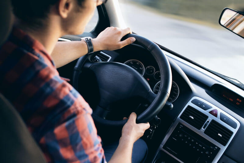 Third Party Administrators in the Car Insurance World