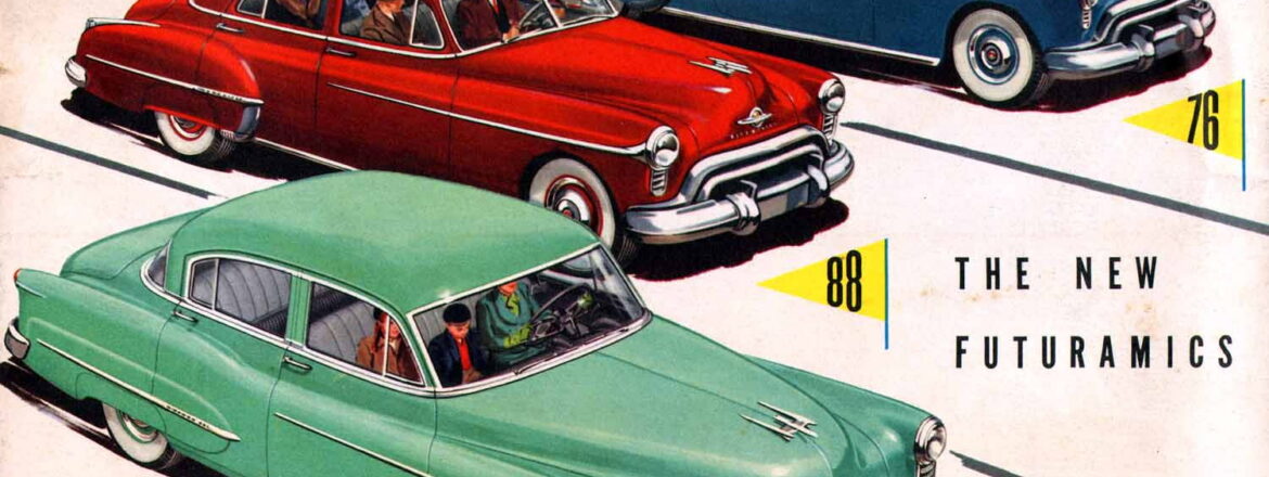 7 cool facts you should know about windshields