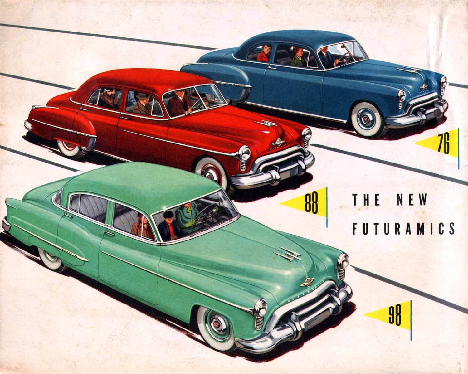 7 cool facts you should know about windshields