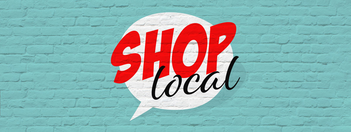 Why choosing the local Windshield Repair Business is the best choice