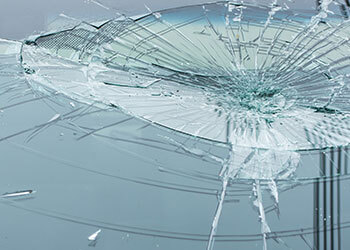 home windshield replacement