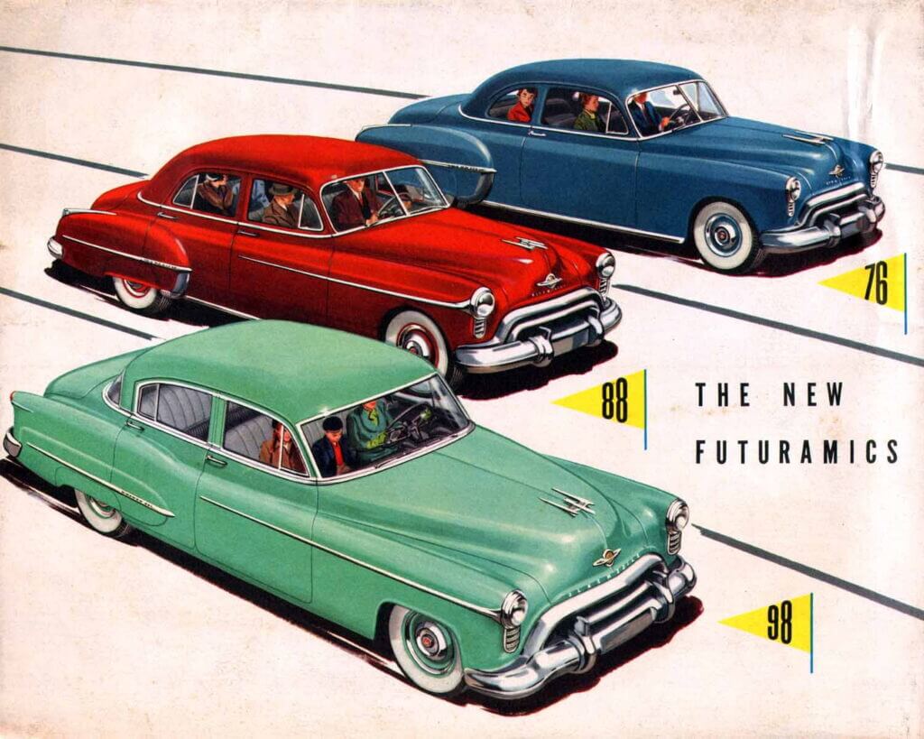 7 cool facts you should know about windshields