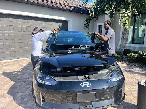 Does Insurance Cover Windshield Replacement?
