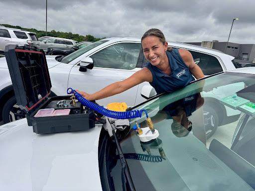 Does Insurance Cover Windshield Replacement?